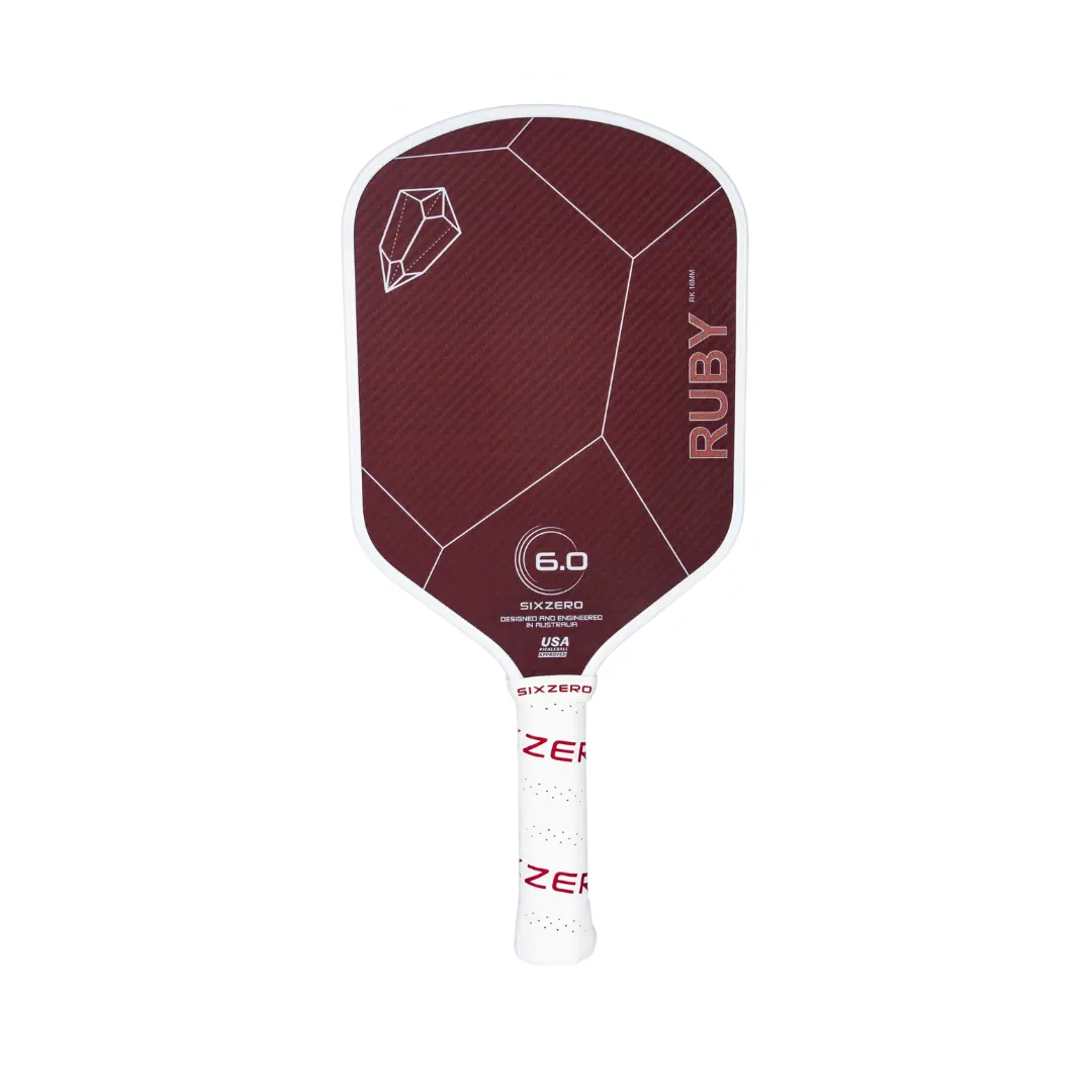 Shop • Pickleball Today