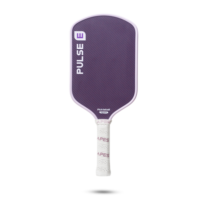 Pickleball Apes Pulse E