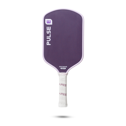 Pickleball Apes Pulse E