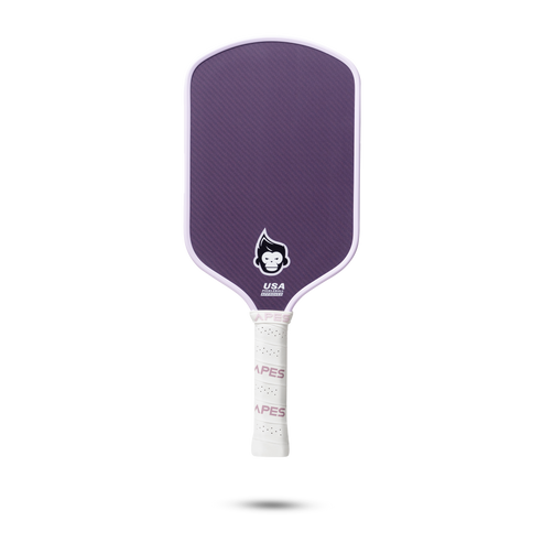 Pickleball Apes Pulse E