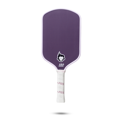 Pickleball Apes Pulse E