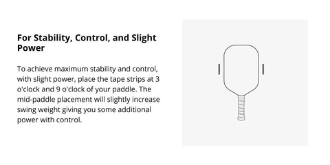 GEARBOX Lead Tape