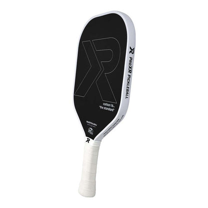 ProXR "The Standard" Carbon 16mm Pickleball Paddle