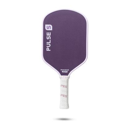 Pickleball Apes Pulse S