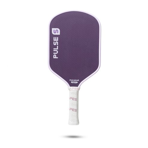 Pickleball Apes Pulse S