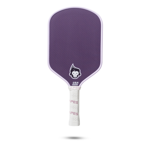 Pickleball Apes Pulse S