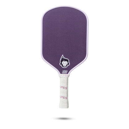 Pickleball Apes Pulse S