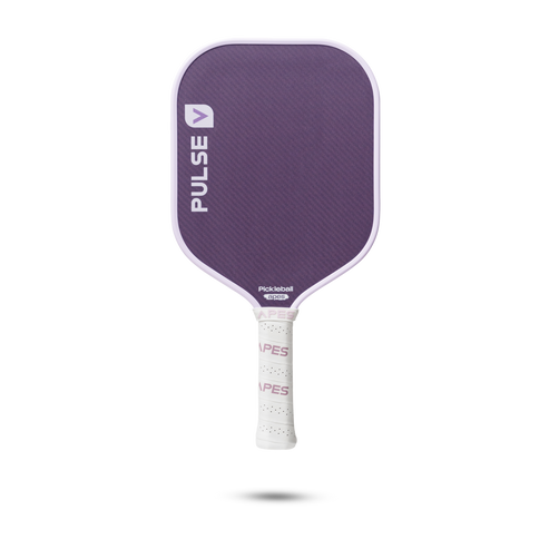 Pickleball Apes Pulse V