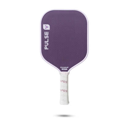 Pickleball Apes Pulse V