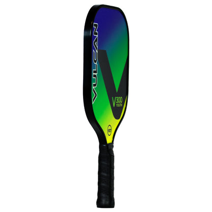 Vulcan V300 Youth Pickleball Paddle NEW